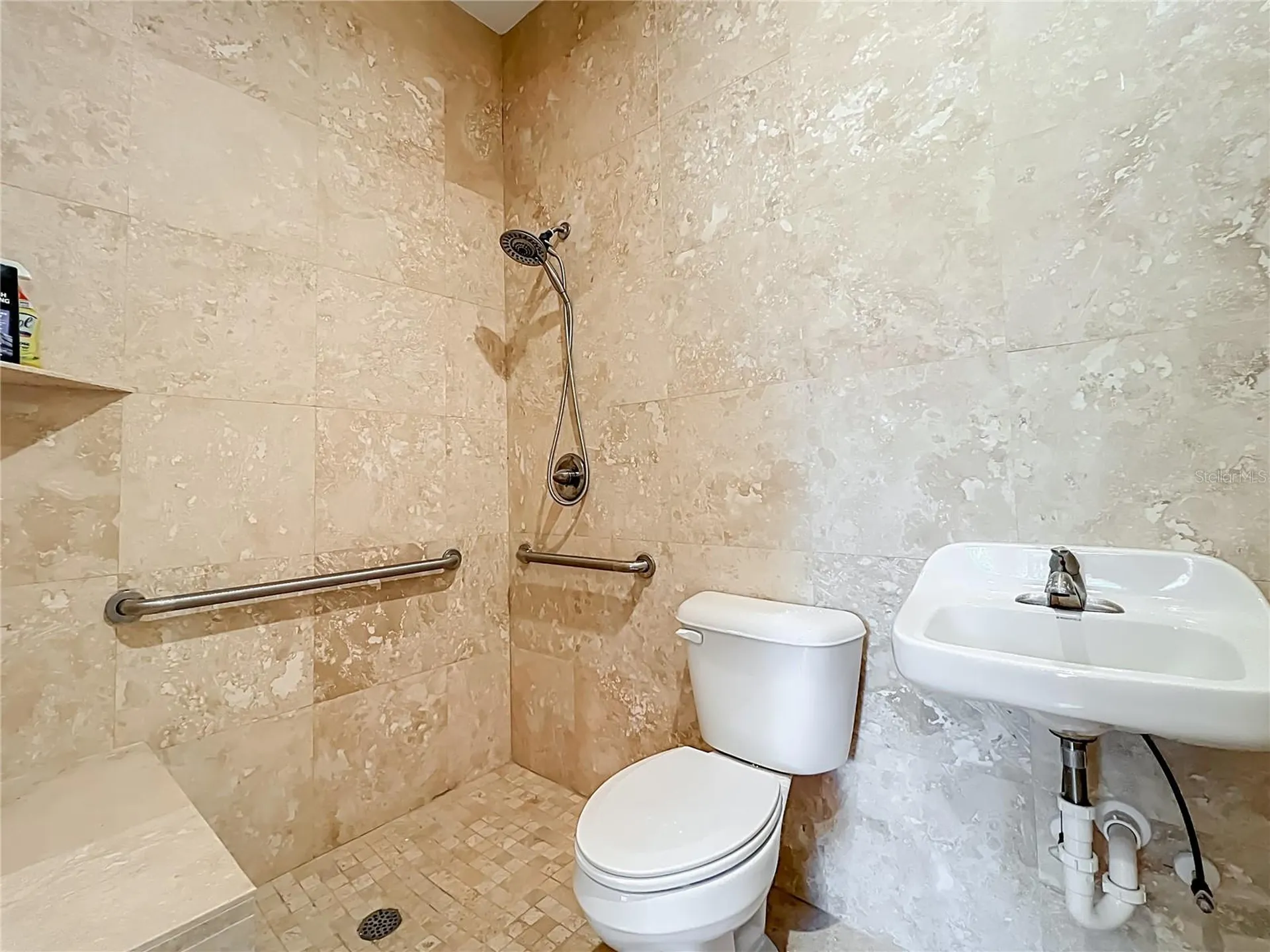 540 NW 165th Court Road Dunnellon FL 34432