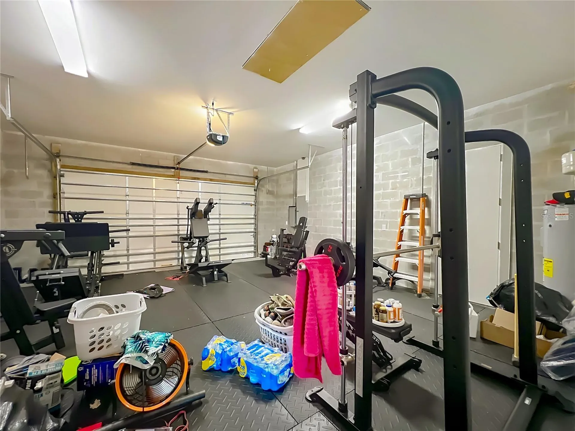 540 NW 165th Court Road Dunnellon FL 34432