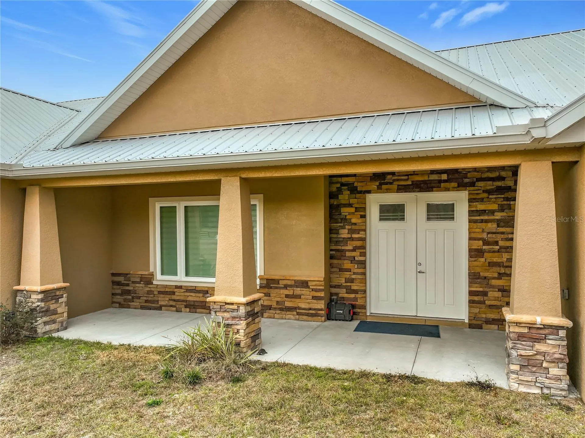 540 NW 165th Court Road Dunnellon FL 34432