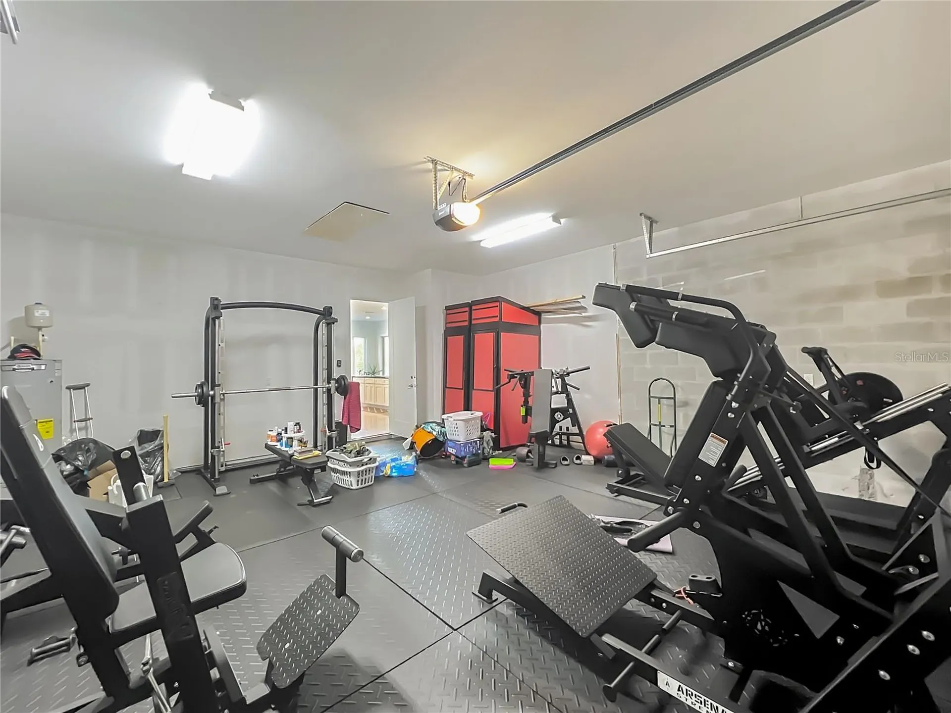 540 NW 165th Court Road Dunnellon FL 34432