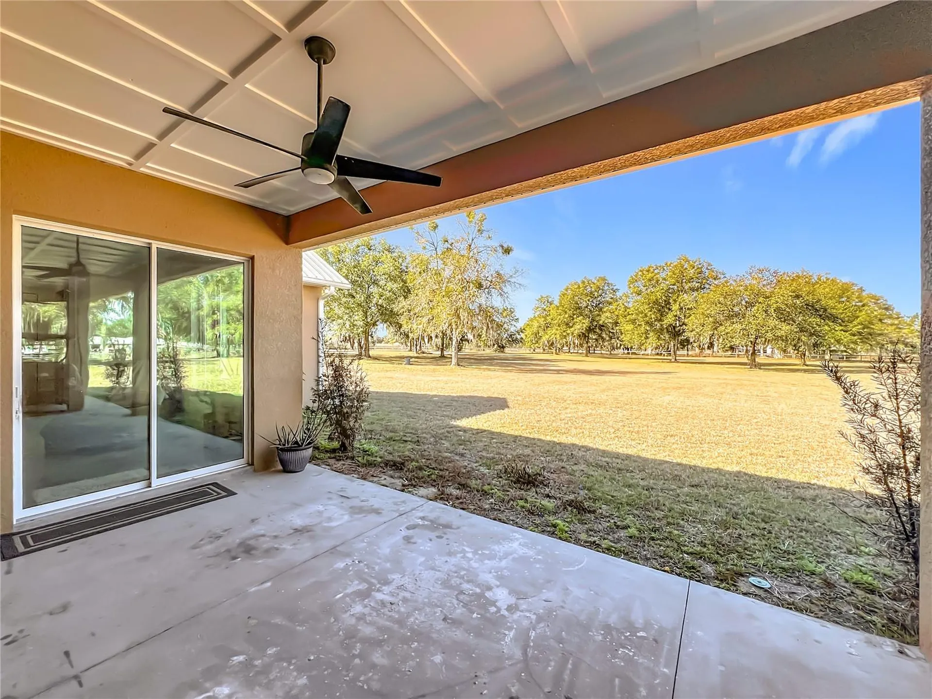 540 NW 165th Court Road Dunnellon FL 34432