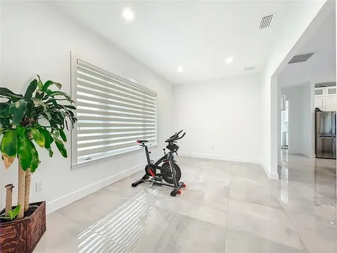 540 NW 165th Court Road Dunnellon FL 34432