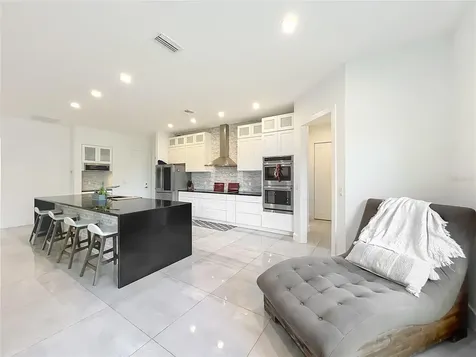 540 NW 165th Court Road Dunnellon FL 34432