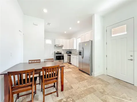 540 NW 165th Court Road Dunnellon FL 34432