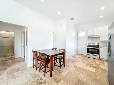 540 NW 165th Court Road Dunnellon FL 34432
