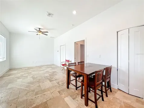 540 NW 165th Court Road Dunnellon FL 34432