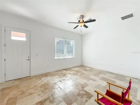540 NW 165th Court Road Dunnellon FL 34432