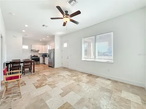 540 NW 165th Court Road Dunnellon FL 34432