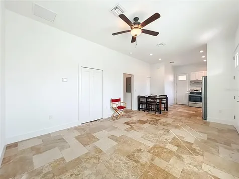 540 NW 165th Court Road Dunnellon FL 34432