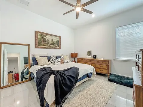 540 NW 165th Court Road Dunnellon FL 34432