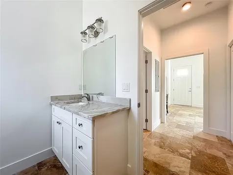 540 NW 165th Court Road Dunnellon FL 34432