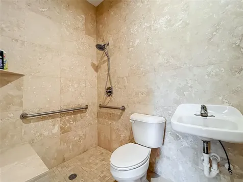 540 NW 165th Court Road Dunnellon FL 34432