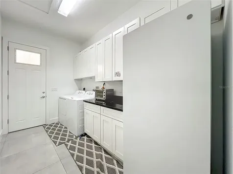 540 NW 165th Court Road Dunnellon FL 34432