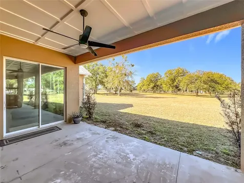 540 NW 165th Court Road Dunnellon FL 34432