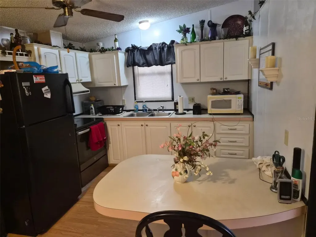 1948 Lullaby Drive Holiday FL 34691