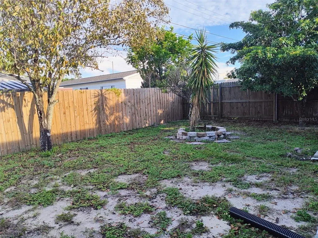 1948 Lullaby Drive Holiday FL 34691