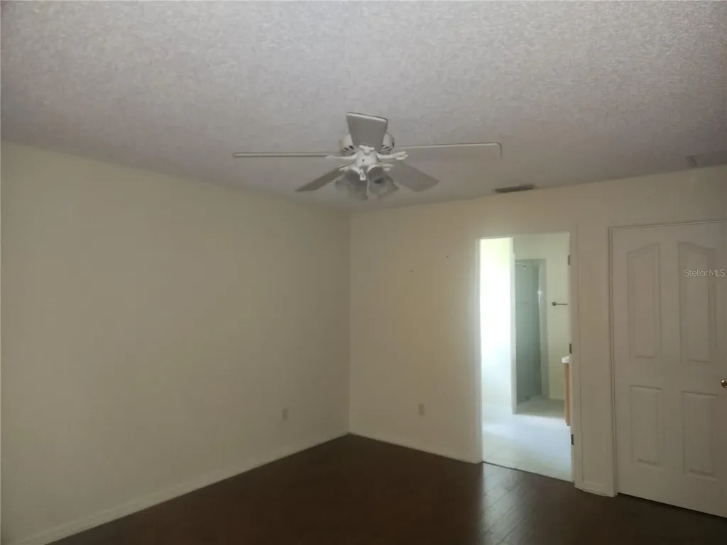 8241 SE 176th Lawson Loop The Villages FL 32162