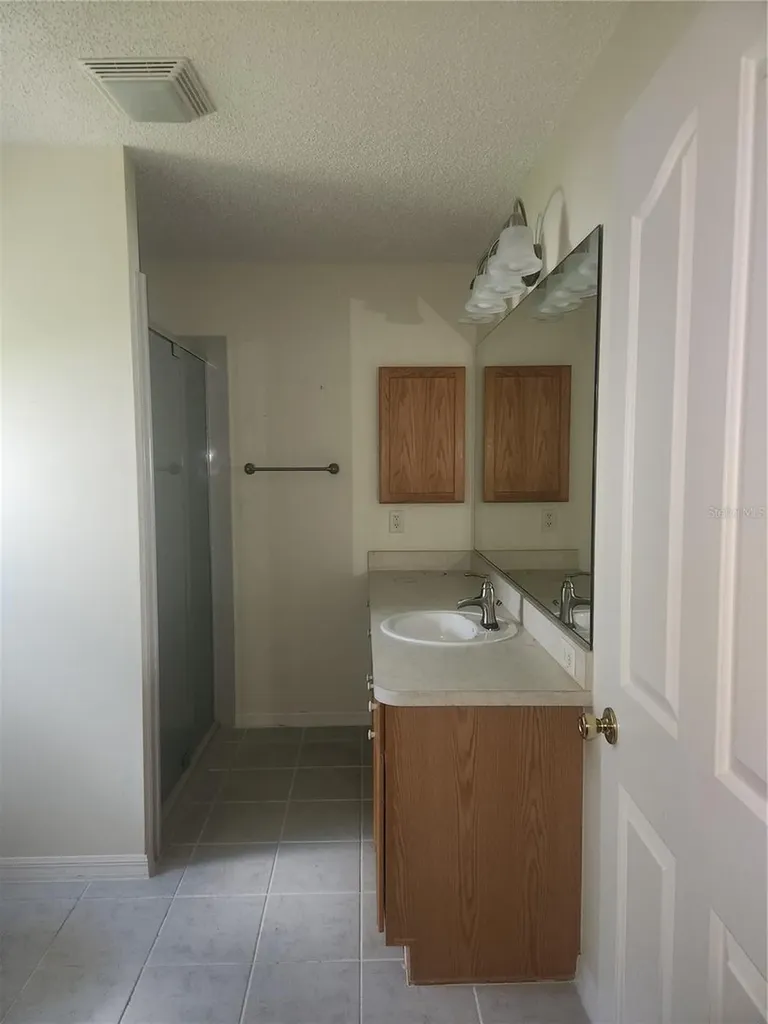 8241 SE 176th Lawson Loop The Villages FL 32162