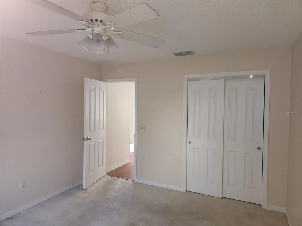 8241 SE 176th Lawson Loop The Villages FL 32162