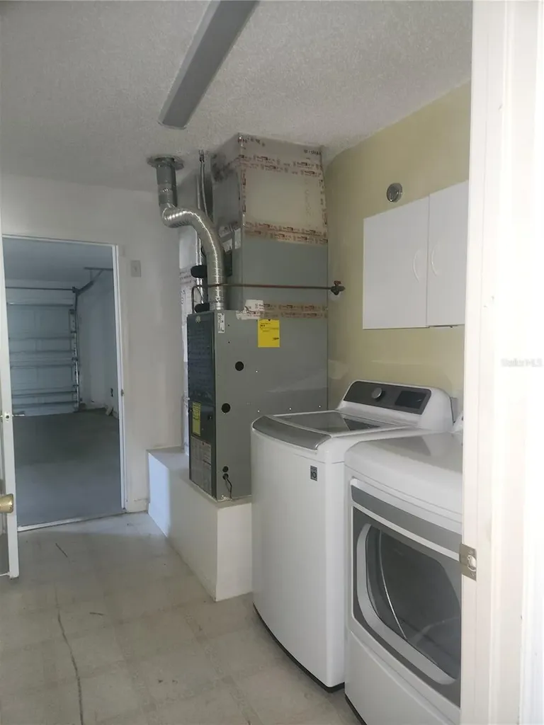 8241 SE 176th Lawson Loop The Villages FL 32162
