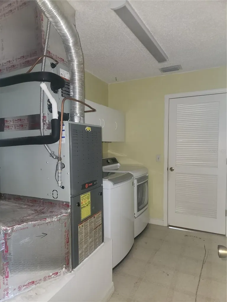 8241 SE 176th Lawson Loop The Villages FL 32162