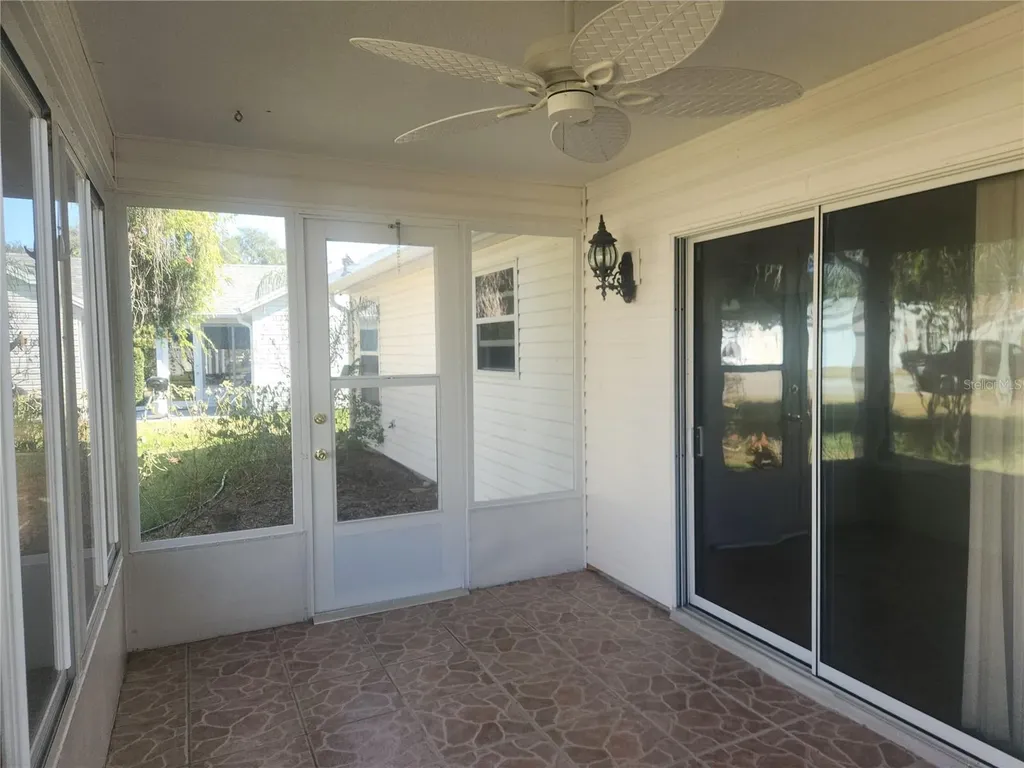 8241 SE 176th Lawson Loop The Villages FL 32162