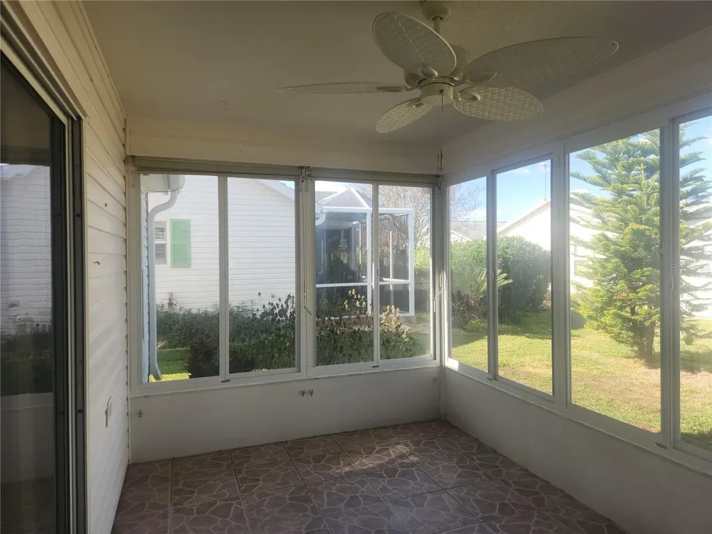 8241 SE 176th Lawson Loop The Villages FL 32162