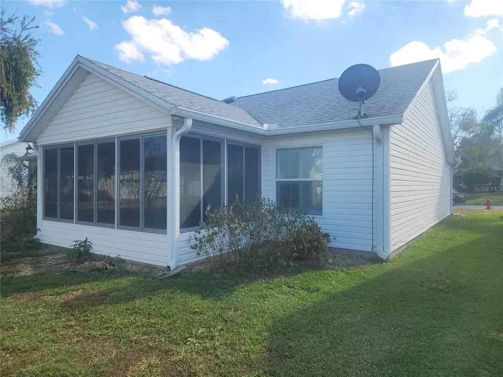 8241 SE 176th Lawson Loop The Villages FL 32162