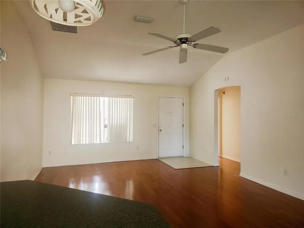 8241 SE 176th Lawson Loop The Villages FL 32162