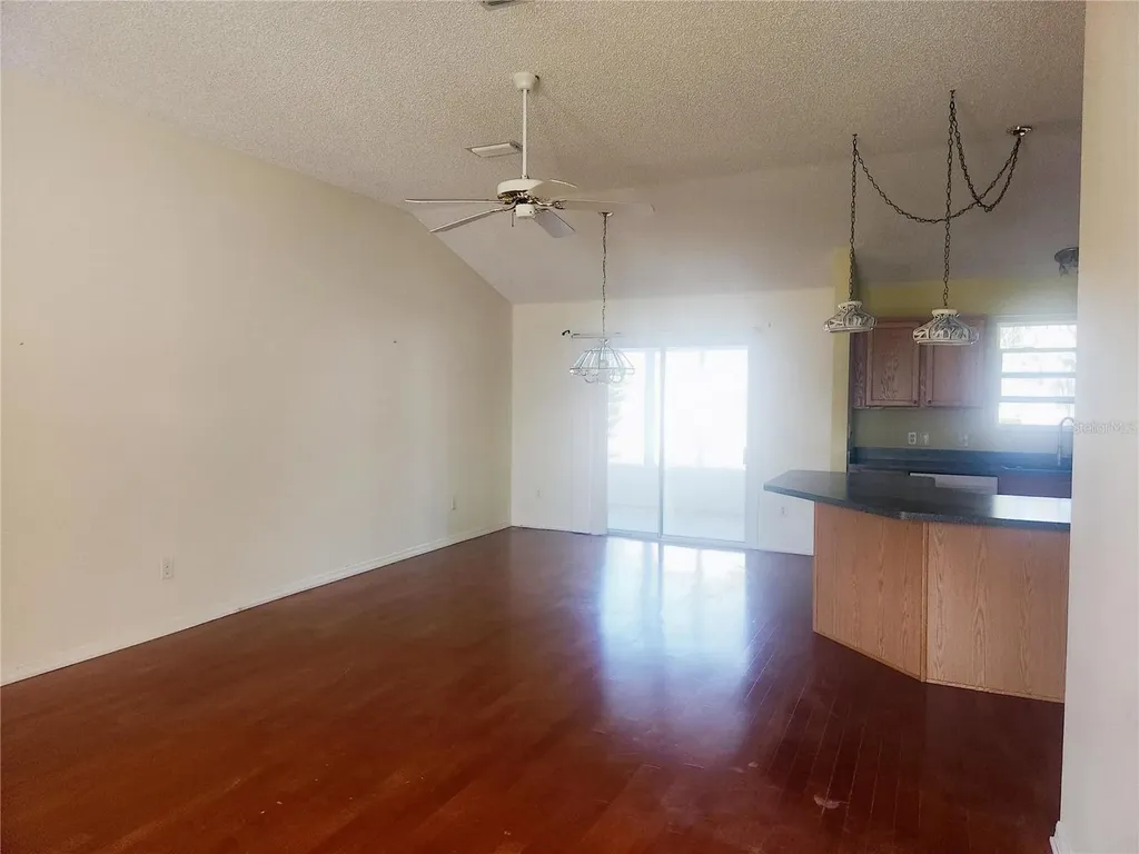 8241 SE 176th Lawson Loop The Villages FL 32162