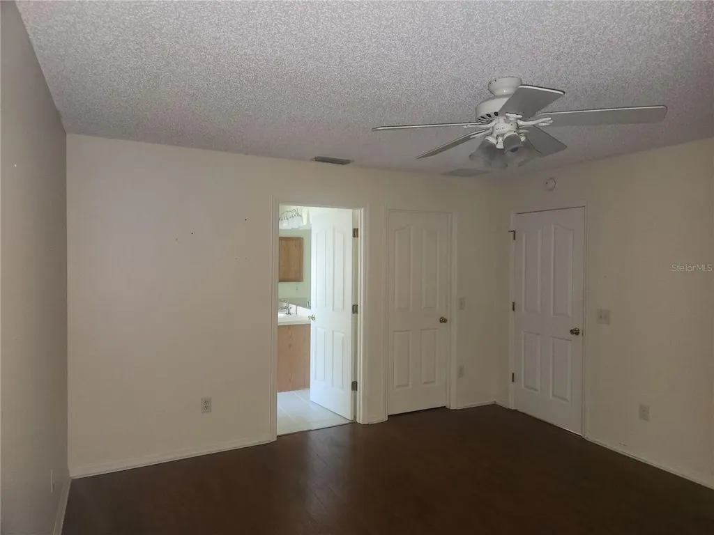 8241 SE 176th Lawson Loop The Villages FL 32162