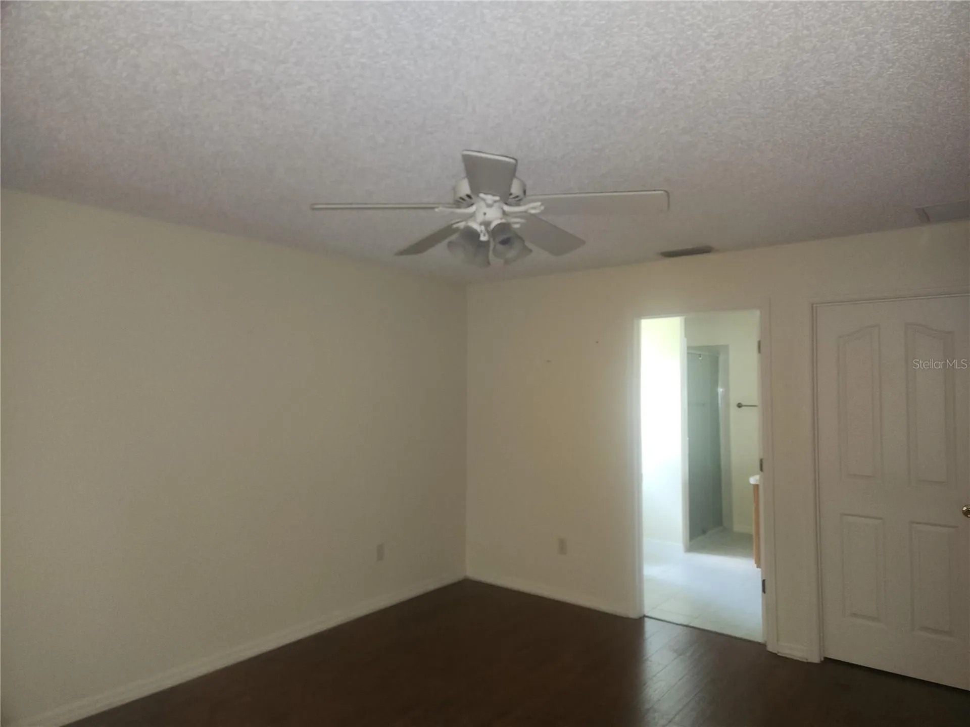 8241 SE 176th Lawson Loop The Villages FL 32162