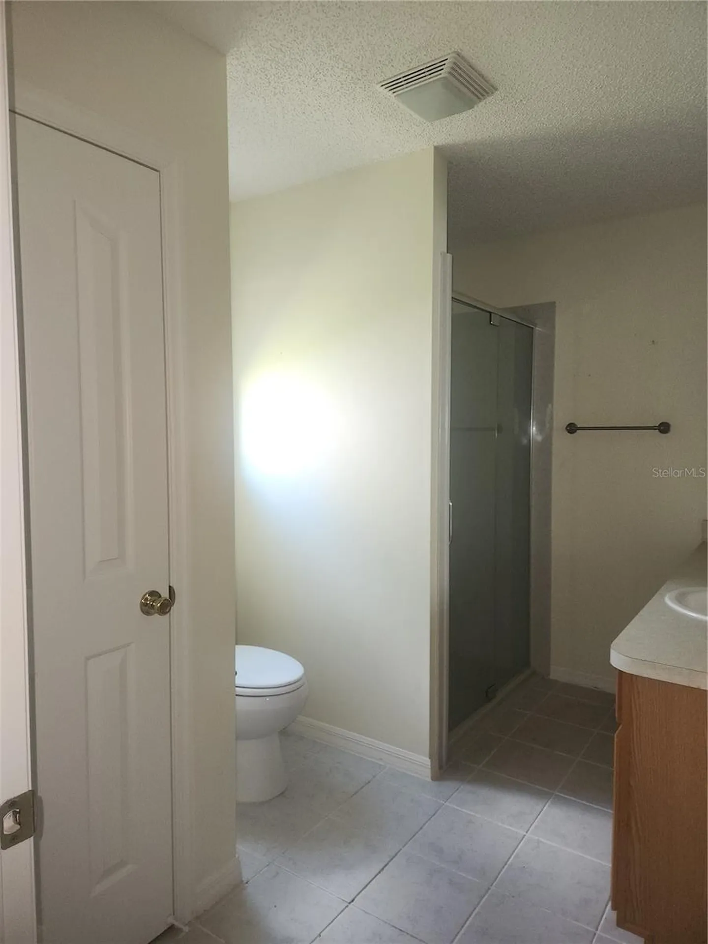 8241 SE 176th Lawson Loop The Villages FL 32162
