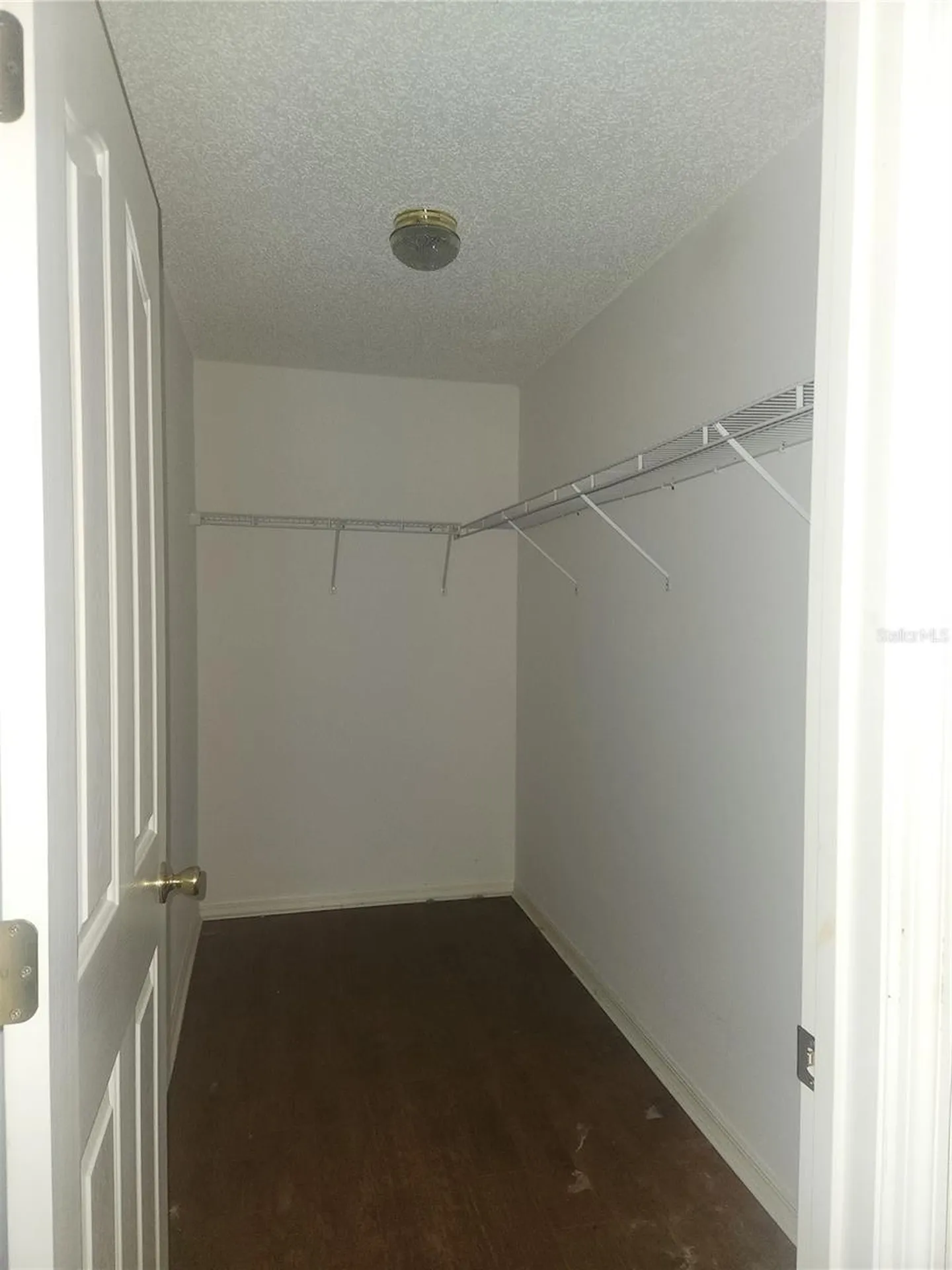 8241 SE 176th Lawson Loop The Villages FL 32162