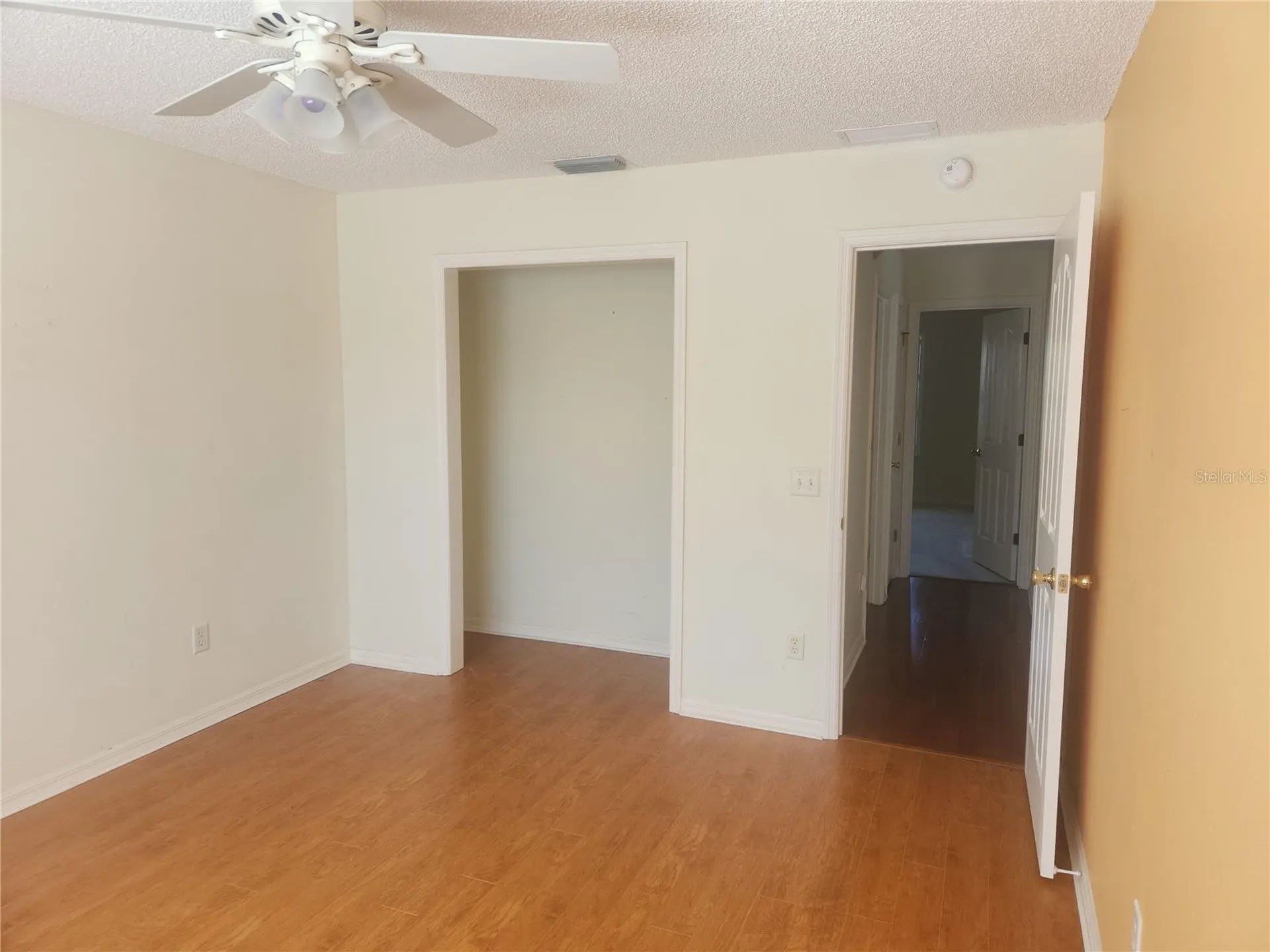 8241 SE 176th Lawson Loop The Villages FL 32162