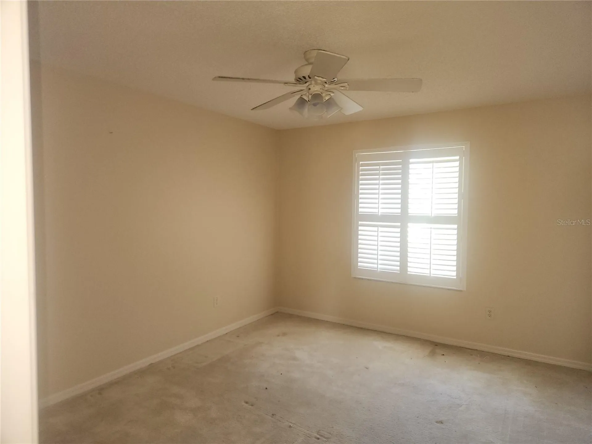 8241 SE 176th Lawson Loop The Villages FL 32162