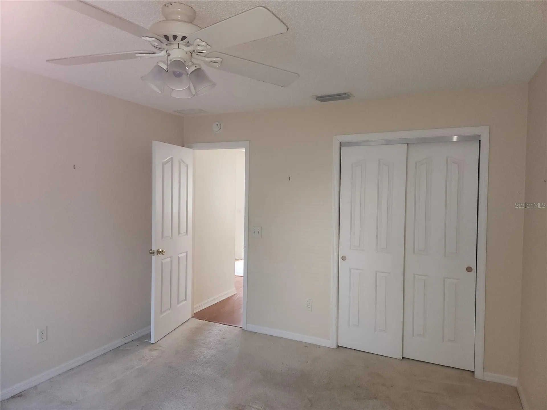 8241 SE 176th Lawson Loop The Villages FL 32162