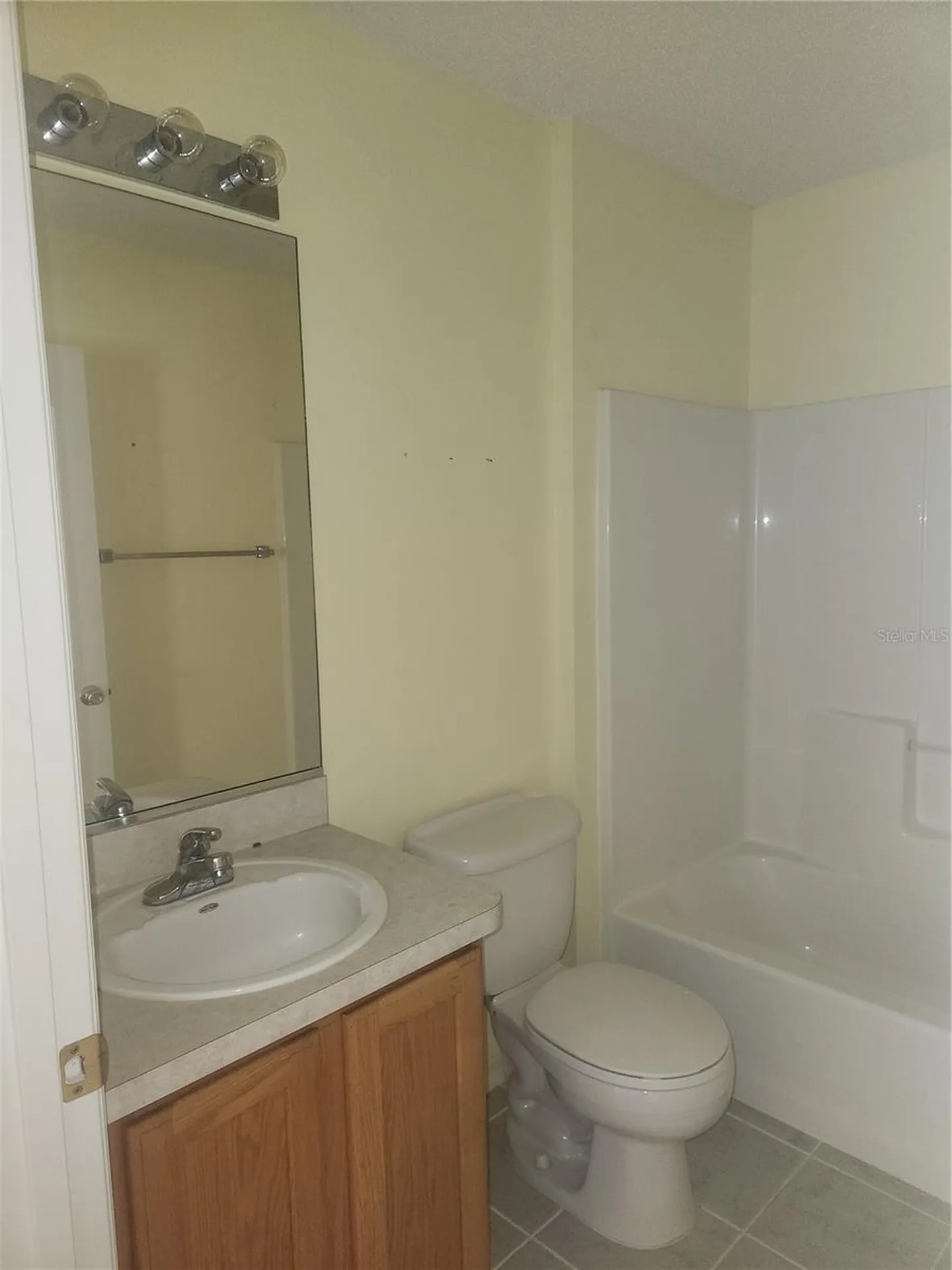8241 SE 176th Lawson Loop The Villages FL 32162