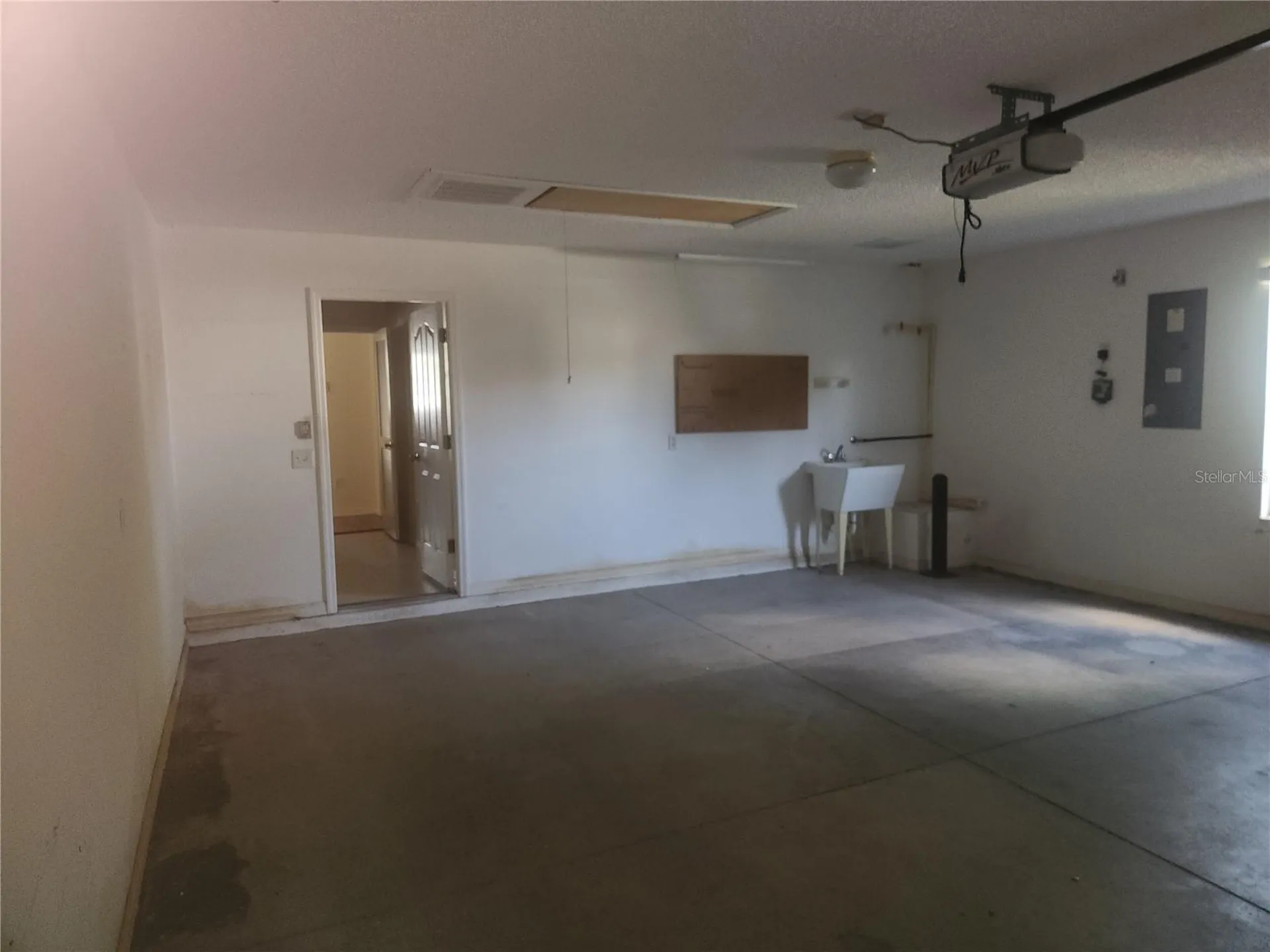 8241 SE 176th Lawson Loop The Villages FL 32162