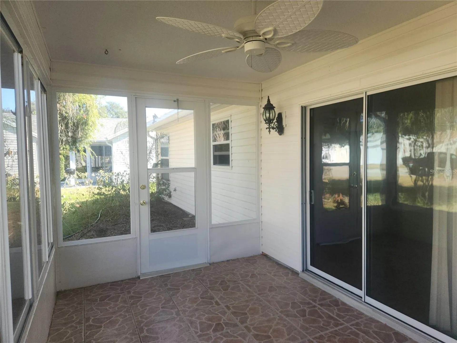8241 SE 176th Lawson Loop The Villages FL 32162