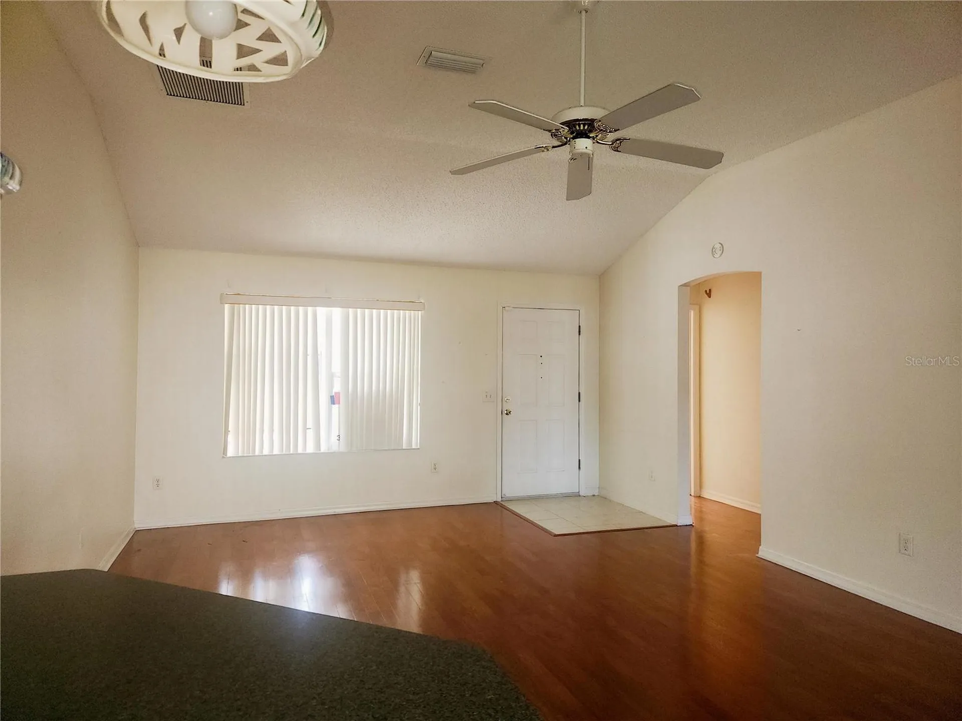 8241 SE 176th Lawson Loop The Villages FL 32162