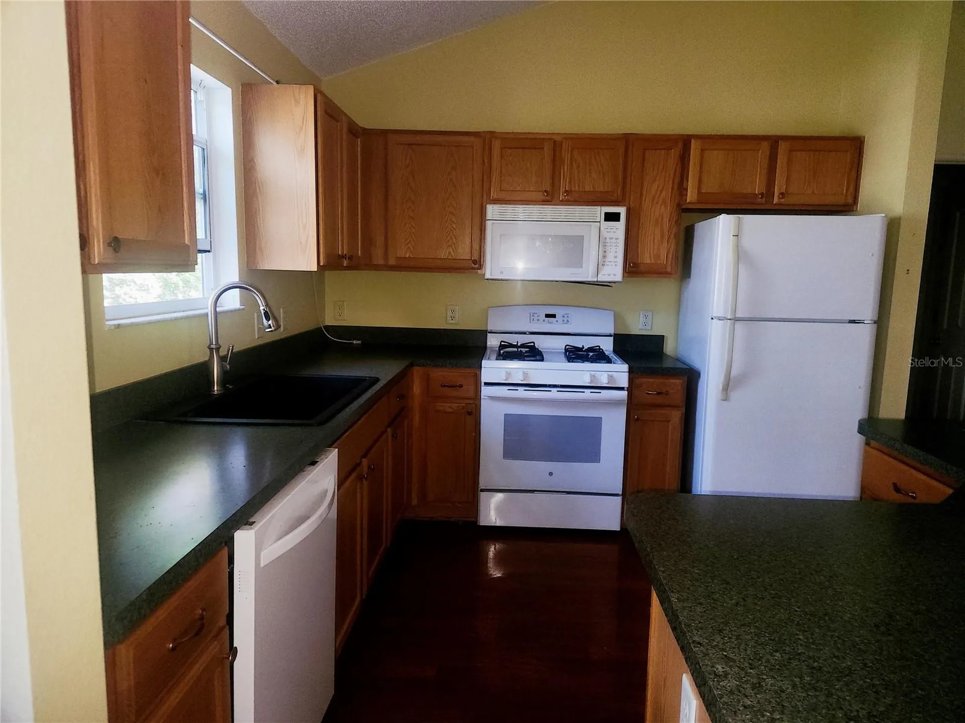 8241 SE 176th Lawson Loop The Villages FL 32162