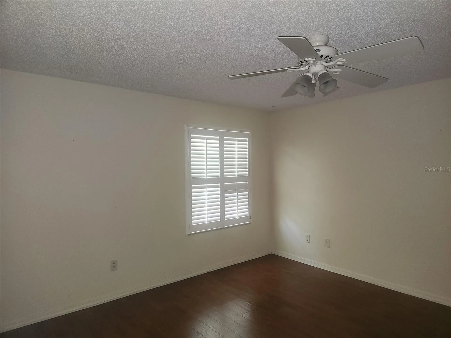 8241 SE 176th Lawson Loop The Villages FL 32162