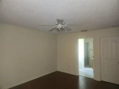 8241 SE 176th Lawson Loop The Villages FL 32162
