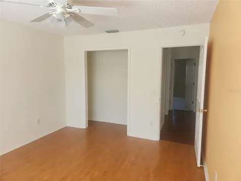 8241 SE 176th Lawson Loop The Villages FL 32162