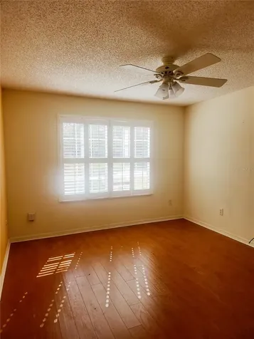 8241 SE 176th Lawson Loop The Villages FL 32162