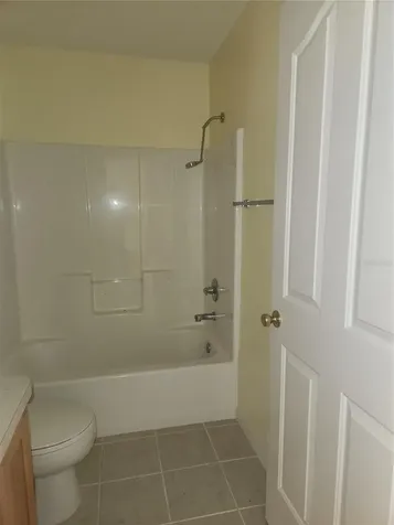 8241 SE 176th Lawson Loop The Villages FL 32162