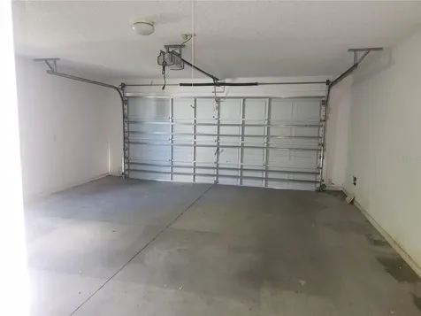 8241 SE 176th Lawson Loop The Villages FL 32162