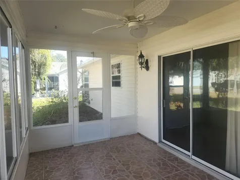 8241 SE 176th Lawson Loop The Villages FL 32162