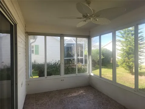 8241 SE 176th Lawson Loop The Villages FL 32162